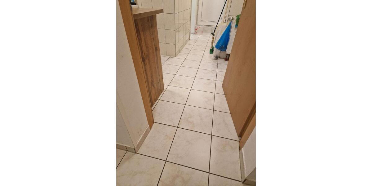 Etagenwohnung Ludwigshafen am Rhein Edigheim - 1 Zimmer, 24 m&sup2;, 390&euro; | Angebot:26248654