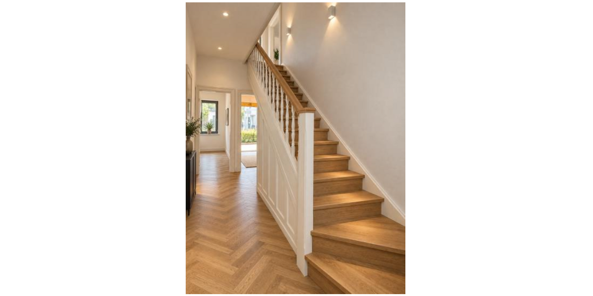 Etagenwohnung Mannheim Niederfeld - 3 Zimmer, 84 m&sup2;, 389.000&euro; | Angebot:27650981