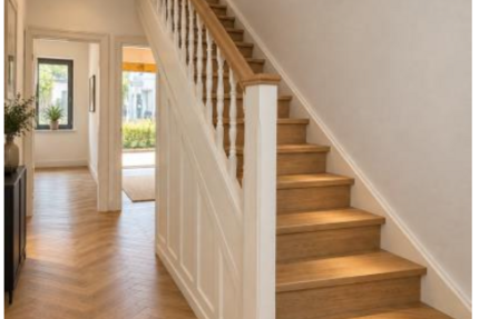 Wohnung Mannheim Niederfeld - 3 Zimmer, 84 m&sup2;, 389.000&euro; | Angebot:27650981