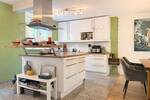 Doppelhaushälfte Heidelberg Boxberg - 6 Zimmer, 148 m&sup2;, 385.000&euro; | Angebot:26433805
