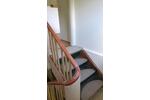 Einfamilienhaus Heidelberg Boxberg - 5 Zimmer, 183 m&sup2;, 245.000&euro; | Angebot:26757144