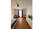 Etagenwohnung Mannheim Fahrlach - 1 Zimmer, 22 m&sup2;, 870&euro; | Angebot:25381686