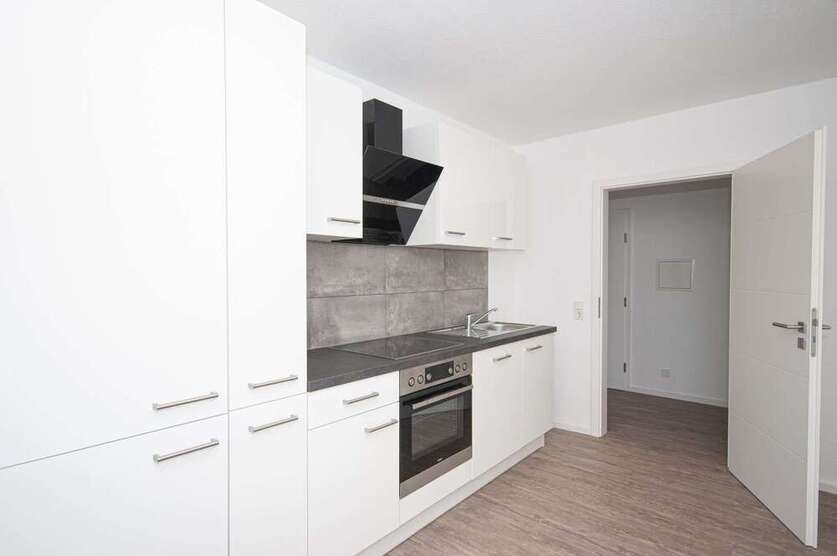Wohnung zum Mieten in Grünstadt 825 € 70 m²