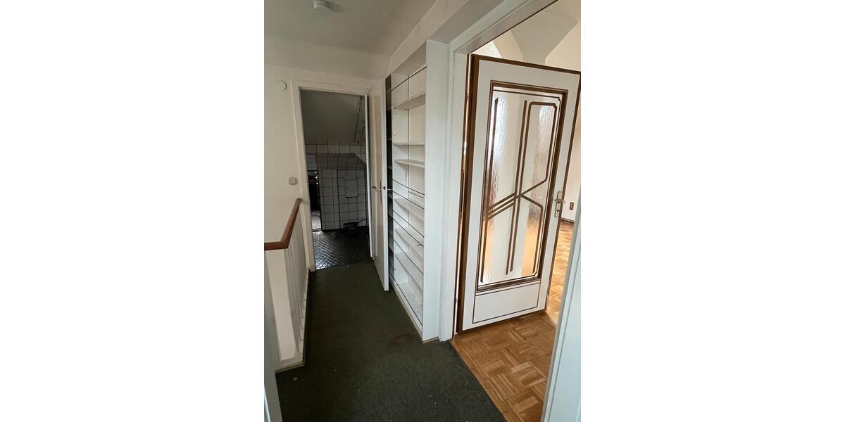 Mehrfamilienhaus, Wohnhaus Mannheim Feudenheim - 7.5 Zimmer, 152 m&sup2;, 599.900&euro; | Angebot:25637082