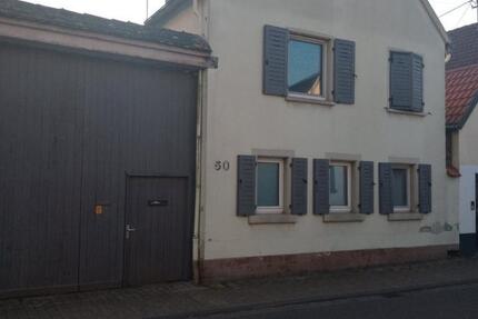 2 Familienhaus, ca.896Grundstück+Baugrundstück,Garten,Garage, zimmer