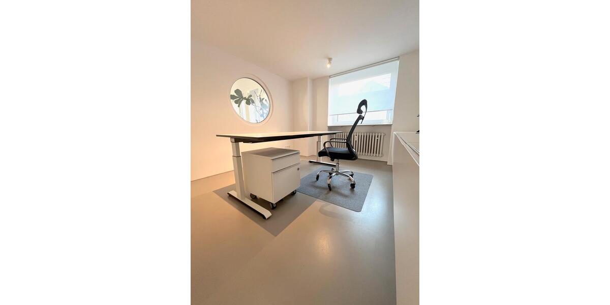 Gewerbeobjekt Mannheim Neckarstadt-Ost - 279&euro; | Angebot:25751974