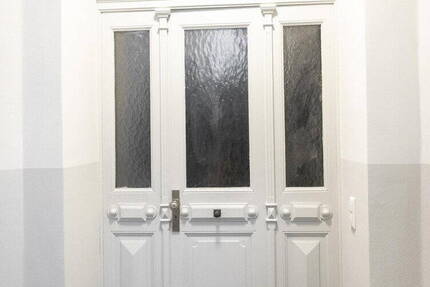 Wohnung Heidelberg Weststadt - 4 Zimmer, 82 m&sup2;, 495.000&euro; | Angebot:26316360