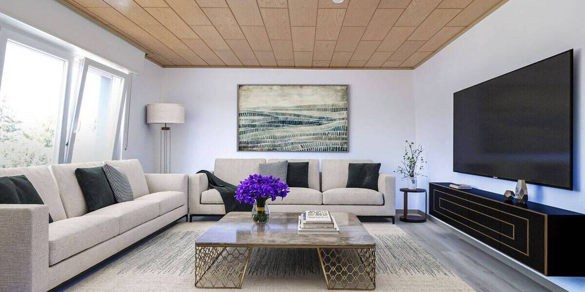 Mehrfamilienhaus, Wohnhaus Haßloch - 6 Zimmer, 173 m&sup2;, 699.000&euro; | Angebot:26542859