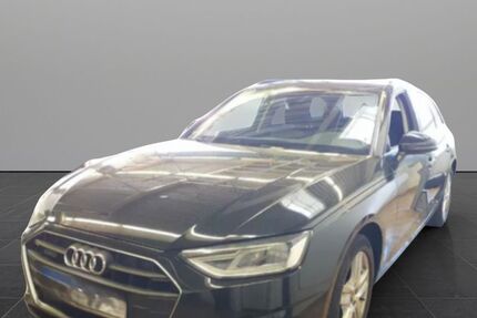 Audi A4 140.000 km 18.490 &euro; Viernheim bei Mannheim 68519