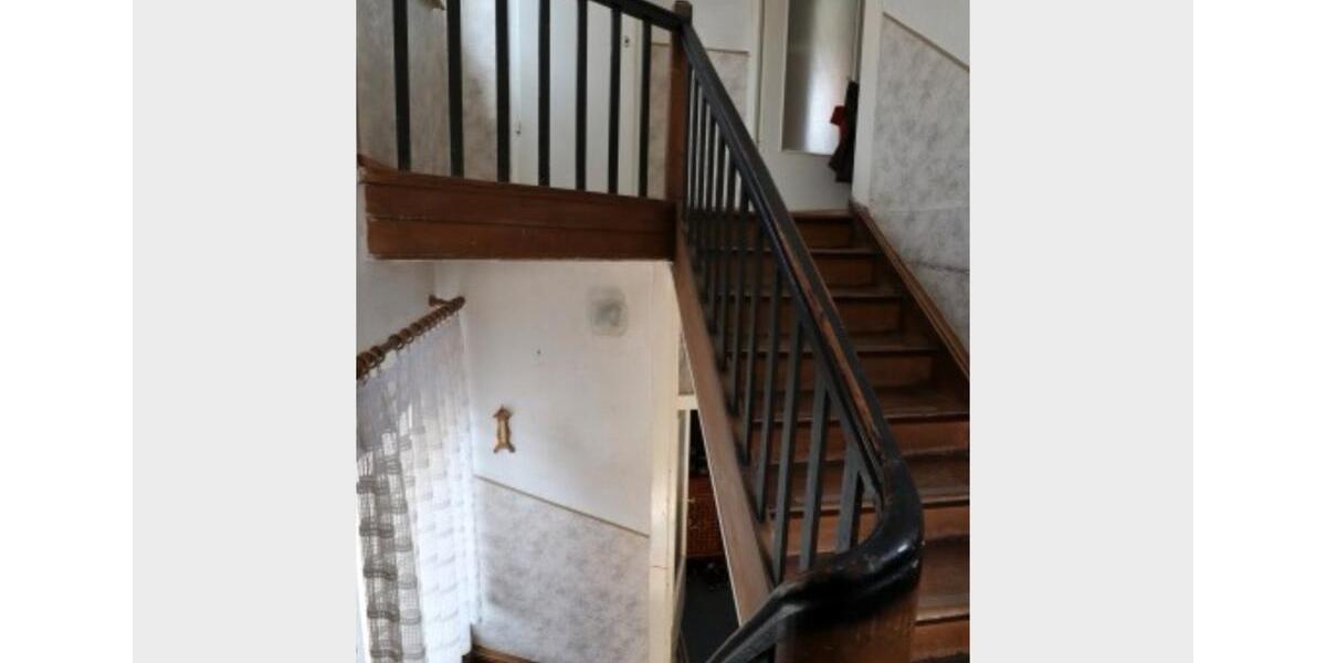 Einfamilienhaus Dossenheim - 6 Zimmer, 85 m&sup2;, 375.000&euro; | Angebot:27077213
