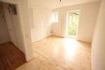 Etagenwohnung Mannheim Jungbusch - 2 Zimmer, 59 m&sup2;, 735&euro; | Angebot:25743124