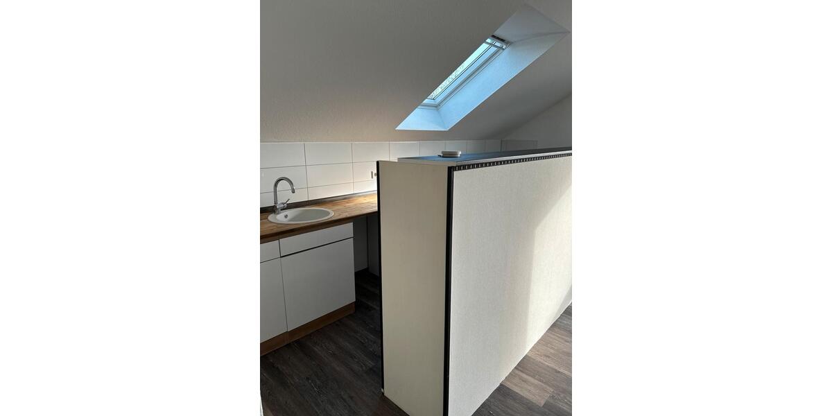 FrankenthalPfalz, moderne 3 12 Zimmer Dachwohnung 3.5 zimmer