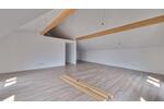 Dachgeschoßwohnung Weinheim - 3 Zimmer, 104 m&sup2;, 1.200&euro; | Angebot:25637931