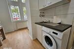 Erdgeschoßwohnung Mannheim Herzogenried - 1 Zimmer, 29 m&sup2;, 840&euro; | Angebot:26644333