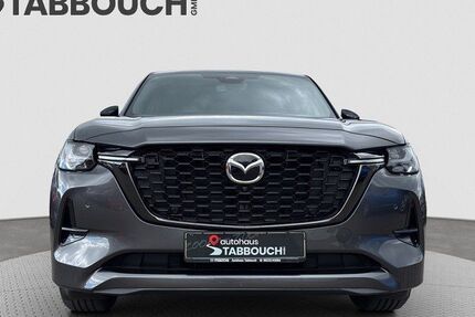 Mazda CX-60 1.600 km 52.999 &euro; Speyer 67346