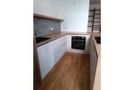 Erdgeschoßwohnung Worms - 3 Zimmer, 91 m&sup2;, 349.000&euro; | Angebot:27163116
