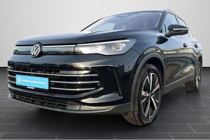 VW Tiguan 12.816 km 48.570 &euro; Ludwigshafen 67059