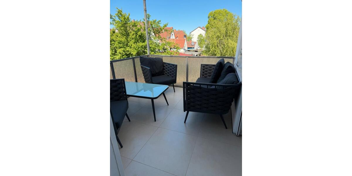 Etagenwohnung Schifferstadt - 5 Zimmer, 135 m&sup2;, 1.200&euro; | Angebot:26305457