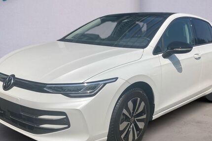 VW Golf 7.547 km 27.802 &euro; Walldorf 69190