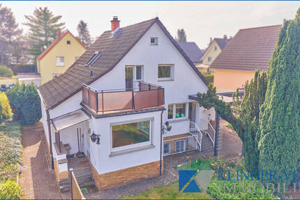 Haus Mannheim Waldhof - 4 Zimmer, 112 m&sup2;, 495.000&euro; | Angebot:26192154