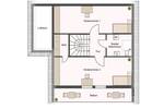 Neuwertiges Fullwood-Holzhaus (BJ 2016) mit Garten, Garage & Werkstatt in Hochdorf