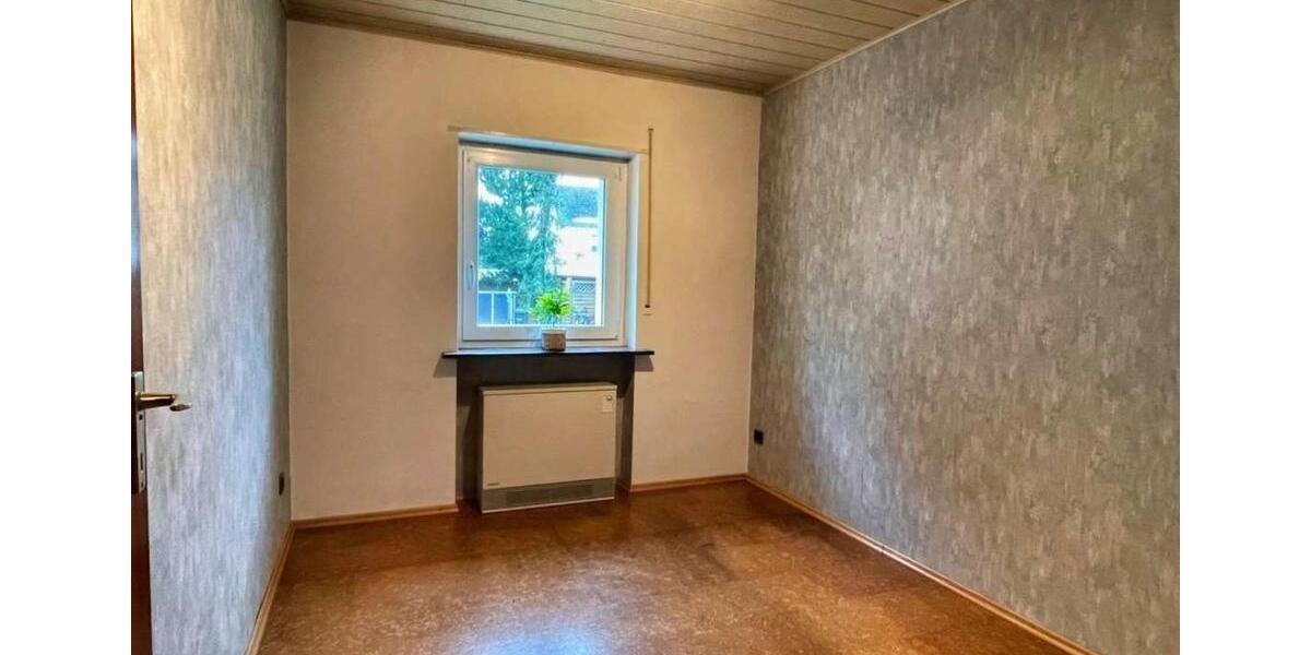 Erdgeschoßwohnung Speyer - 4 Zimmer, 85 m&sup2;, 289.000&euro; | Angebot:24940639