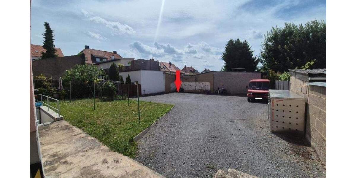 Etagenwohnung Grünstadt - 4 Zimmer, 77 m&sup2;, 138.750&euro; | Angebot:24027080