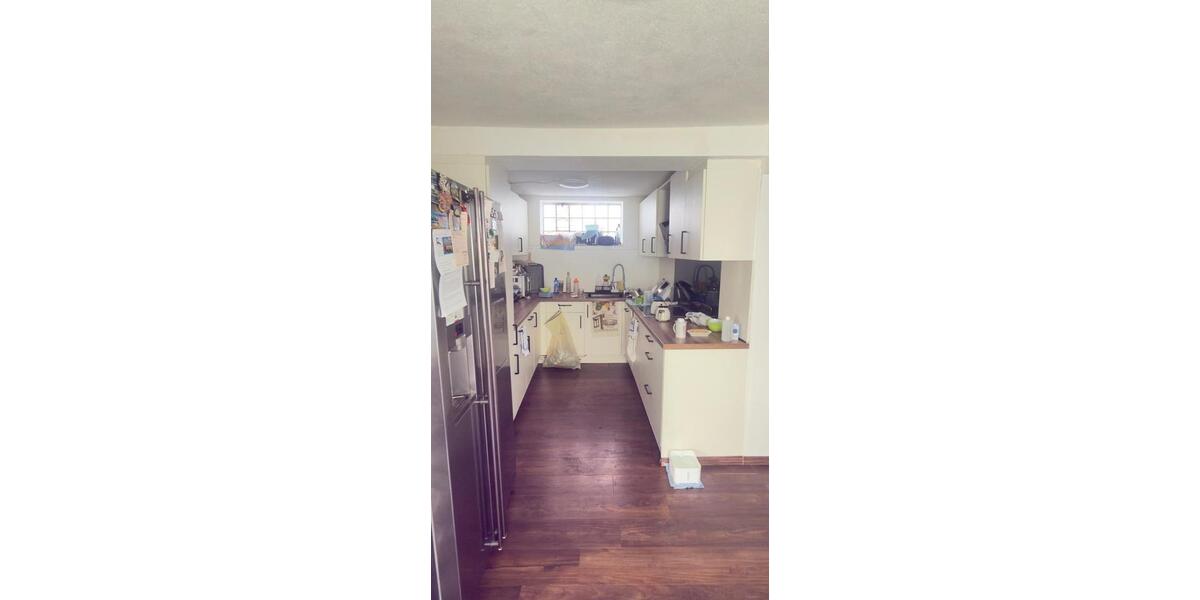 Reihenhaus Ludwigshafen am Rhein - 4.5 Zimmer, 140 m&sup2;, 1.300&euro; | Angebot:25715290