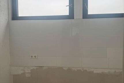 Wohnung Bürstadt - 2 Zimmer, 85 m&sup2;, 1.000&euro; | Angebot:24658805