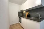 Etagenwohnung Heidelberg Boxberg - 1 Zimmer, 15 m&sup2;, 490&euro; | Angebot:25120639