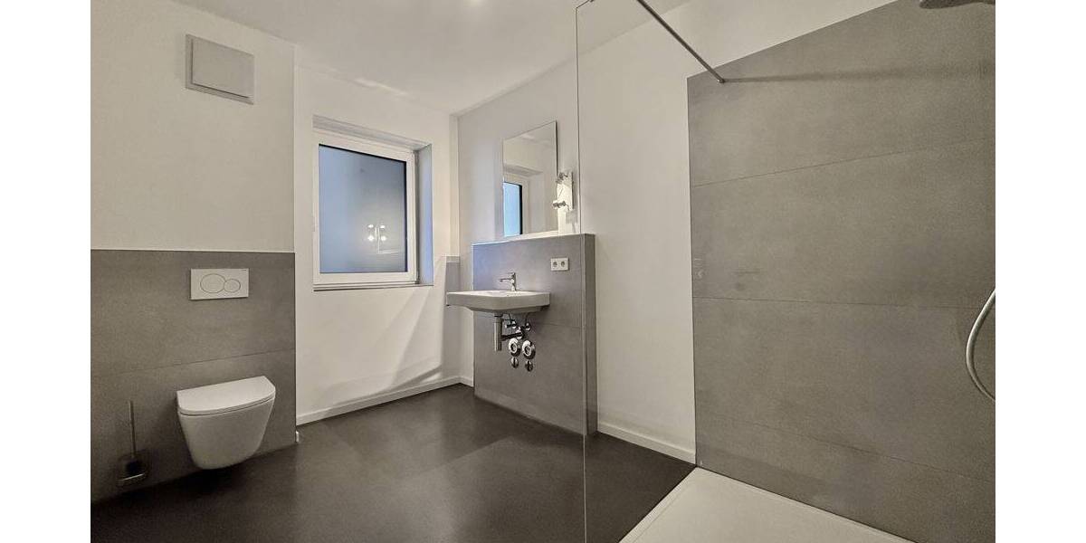 Etagenwohnung Fürth - 2 Zimmer, 76 m&sup2;, 299.500&euro; | Angebot:26787273