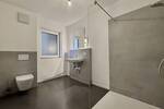 Etagenwohnung Fürth - 2 Zimmer, 76 m&sup2;, 299.500&euro; | Angebot:26787273
