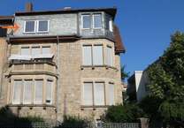 Wohnung zum Mieten in Neustadt 750 € 74 m²