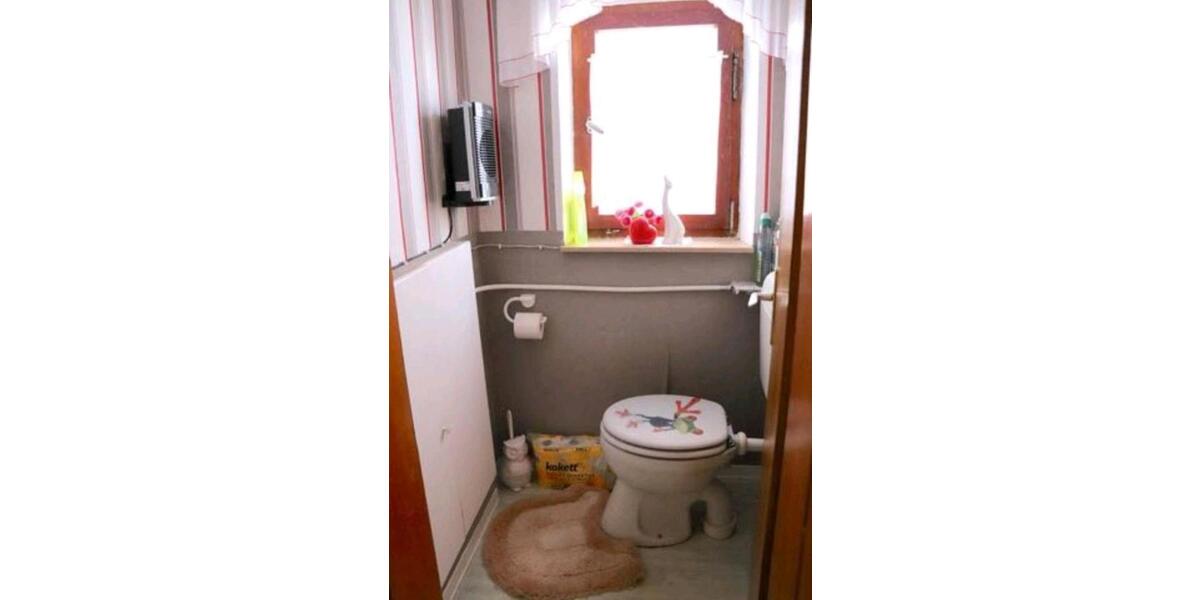 Einfamilienhaus Fürth - 6 Zimmer, 158 m&sup2;, 60.000&euro; | Angebot:23847069