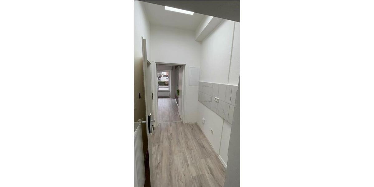 Rheinau Wohnung Miete oder WG Wohnung mieten 2 zimmer