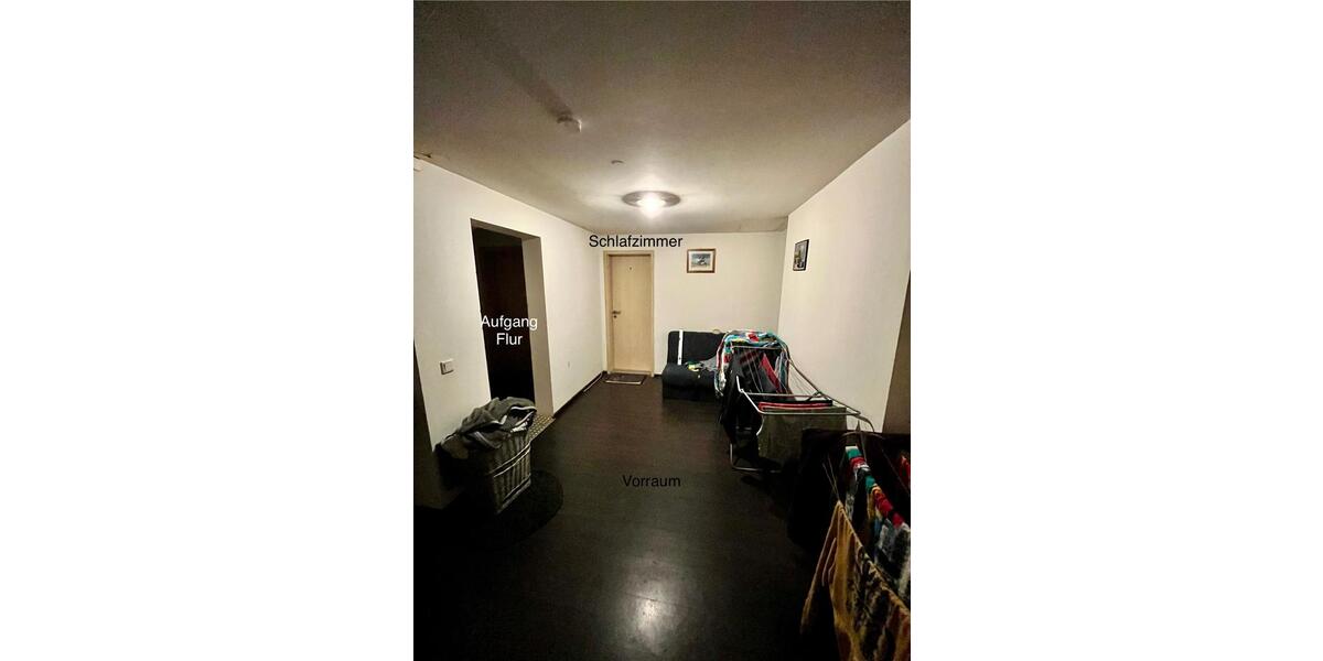 Einfamilienhaus Worms Vororte Südwest - 3.5 Zimmer, 100 m&sup2;, 159.000&euro; | Angebot:25871934