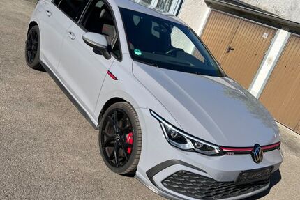 VW Golf 38.338 km 25.500 &euro; Ilvesheim 68549