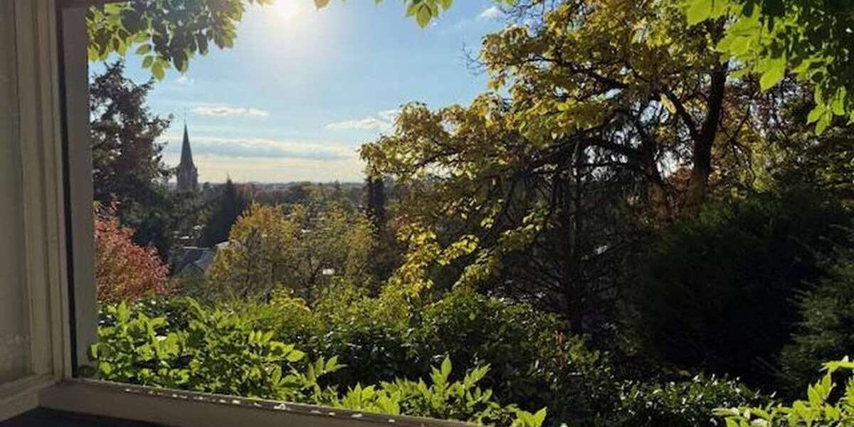 Zimmer Heidelberg Neuenheim - 4 Zimmer, 765&euro; | Angebot:26661233