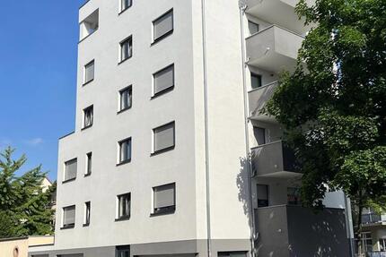 Wohnung Worms - 2 Zimmer, 67 m&sup2;, 275.000&euro; | Angebot:24552197