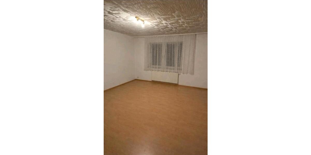 Etagenwohnung Ludwigshafen am Rhein - 2 Zimmer, 56 m&sup2;, 720&euro; | Angebot:25483157