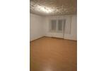 Etagenwohnung Ludwigshafen am Rhein - 2 Zimmer, 56 m&sup2;, 720&euro; | Angebot:25483157
