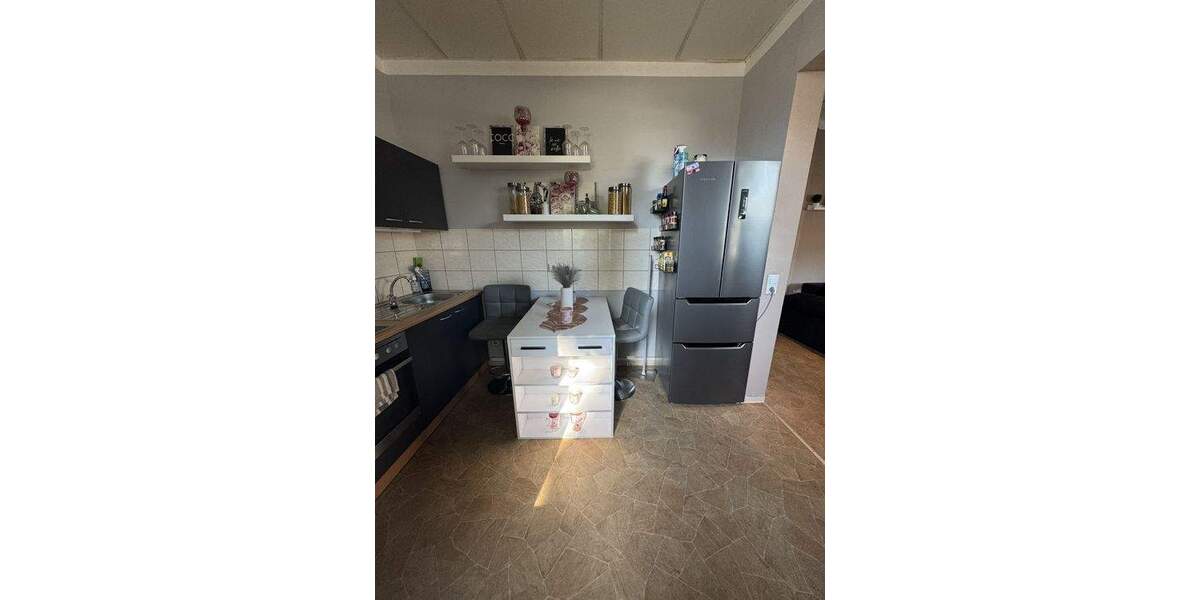 Mehrfamilienhaus, Wohnhaus Worms Innenstadt - 2 Zimmer, 1.250.000&euro; | Angebot:25728095