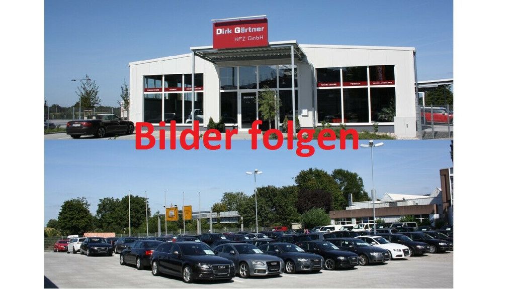 Audi Q3 56.000 km 28.900 &euro; Weinheim 69469