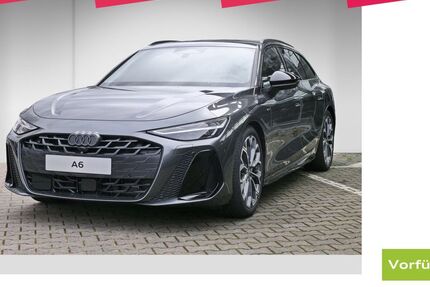 Audi A6 9.900 km 73.990 &euro; Weinheim 69469