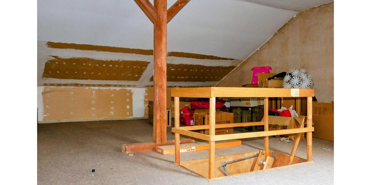 Reihenhaus Heidelberg - 4.5 Zimmer, 144 m&sup2;, 1.500&euro; | Angebot:25765685