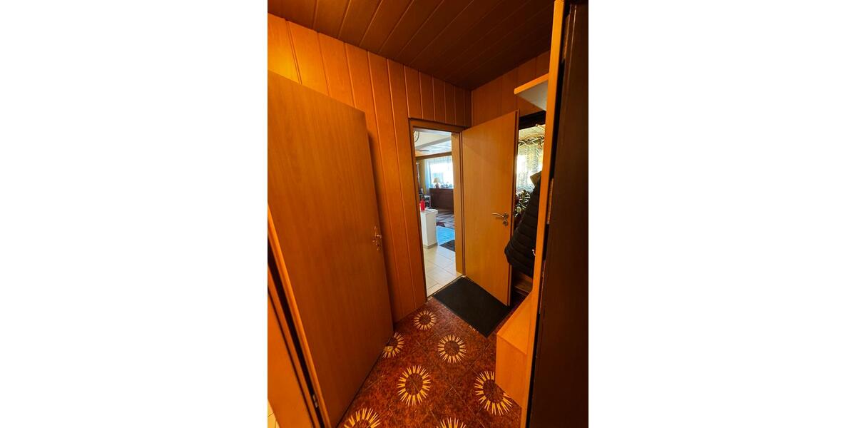 Einfamilienhaus Worms Westliche Vororte - 3 Zimmer, 80 m&sup2;, 185.000&euro; | Angebot:26222788