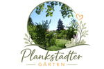 Mehrfamilienhaus, Wohnhaus Plankstadt - 5 Zimmer, 120 m&sup2;, 677.500&euro; | Angebot:26343464