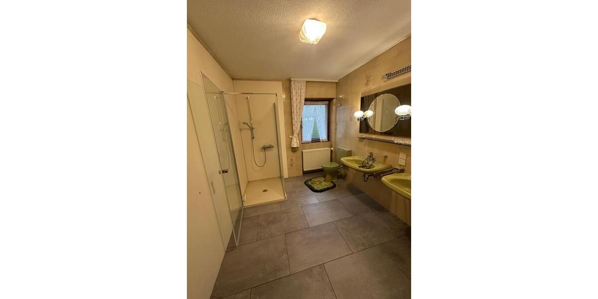 Reihenmiitelhaus in 68782 Brühl provisionsfrei von privat 6 zimmer