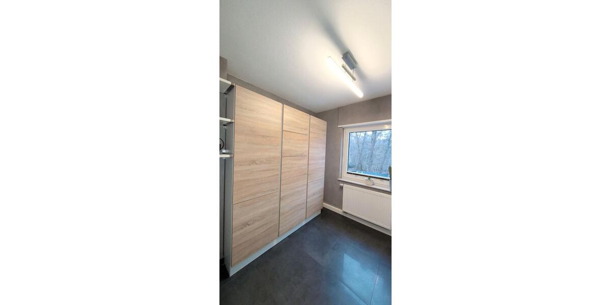 Hochparterre Ludwigshafen am Rhein Rheingönheim - 3 Zimmer, 80 m&sup2;, 980&euro; | Angebot:26579312