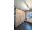 Hochparterre Ludwigshafen am Rhein Rheingönheim - 3 Zimmer, 80 m&sup2;, 980&euro; | Angebot:26579312